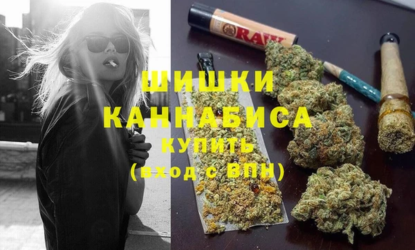 стафф Богородицк